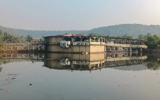 印度果阿邦夜总会火灾致25人遇难 含4名游客