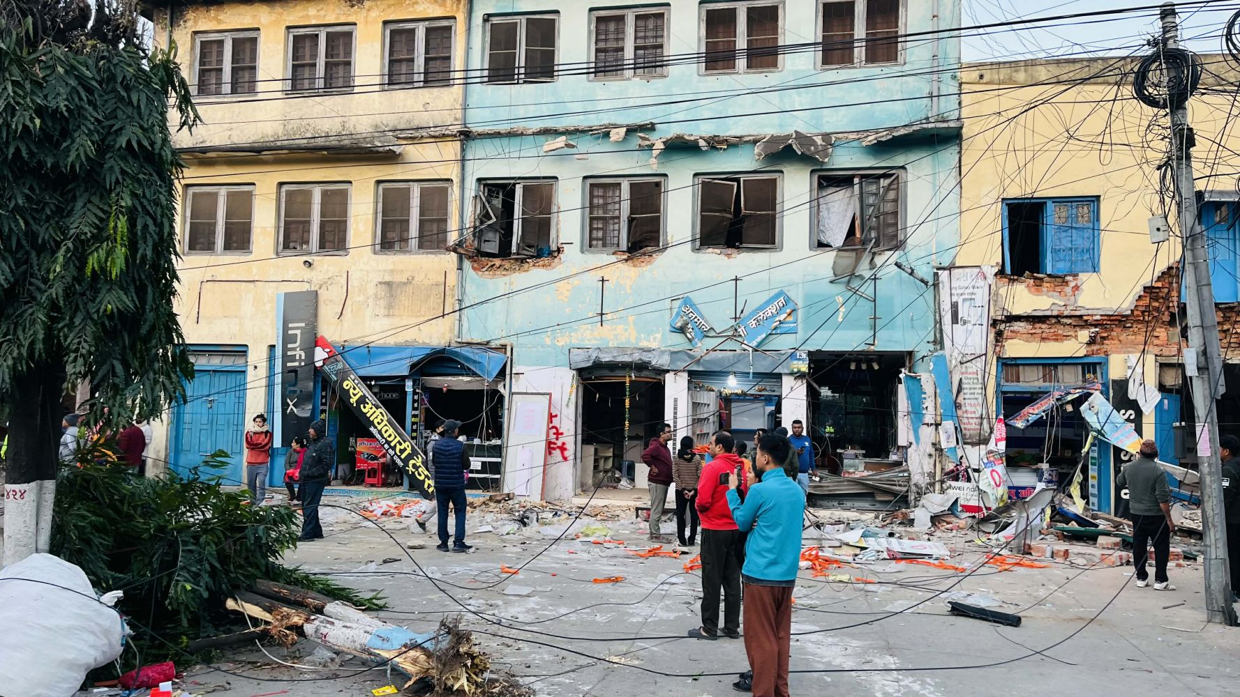 hetauda-sadak-bistar-(6)_mm1ZIhcPEw