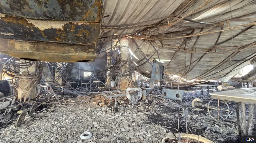 ScreenShot_2025-12-08_102939_722