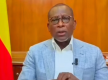 Benin coup thwarted by loyalist troops, president tells nation