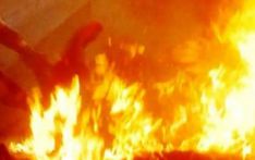 गोवाको नाइट क्लबमा भीषण आगलागी, २५ जनाको मृत्यु