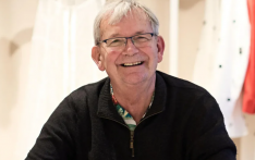 British photographer Martin Parr dies aged 73