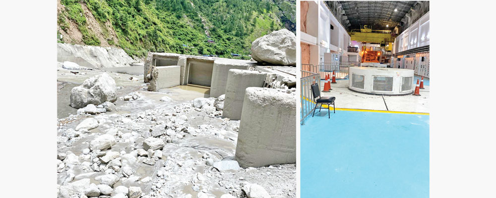 Untitled-1-Recovered (2)