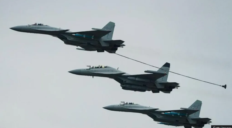 ScreenShot_2025-12-09_111825_562