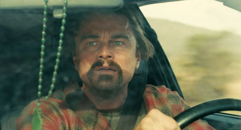 ScreenShot_2025-12-09_111957_889