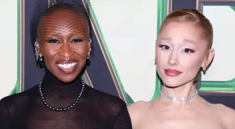 ScreenShot_2025-12-09_112134_542