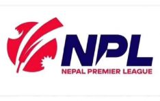 एनपिएल : पहिलो क्वालिफायरमा सुदूरपश्चिम र विराटनगर आमनेसामने