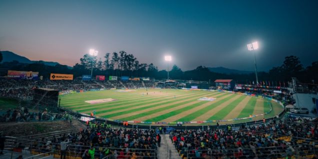 NPL Cricket 2025: Sudurpaschim and Biratnagar to play first match of Qualifier-1 today