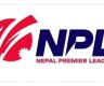 एनपिएल : पहिलो क्वालिफायरमा सुदूरपश्चिम र विराटनगर आमनेसामने