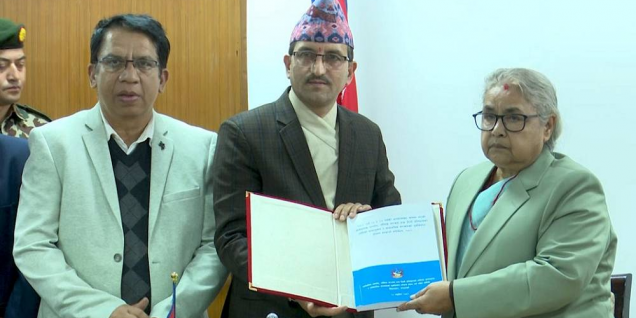 尼政府公布“Z世代运动”损失评估：损失总额达844.5亿卢比