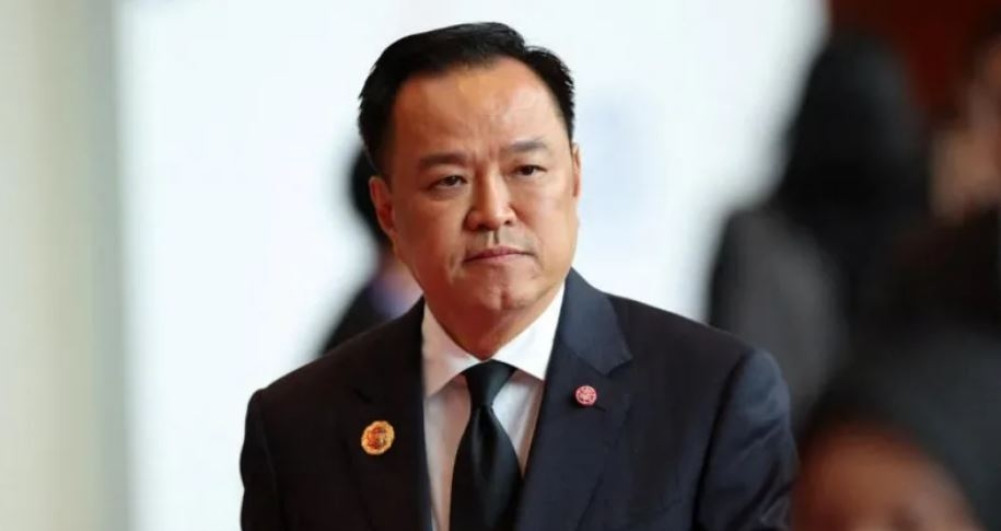 capture-12122025085017-1000x0