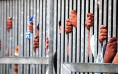 धनकुटाबाट लागुऔषधसहित छजना पक्राउ