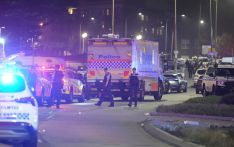 सिड्नी गोलीकाण्ड : मृतकको सङ्ख्या १६ पुग्यो