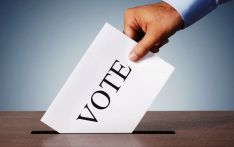 थाइल्यान्डमा आम चुनावको मिति फेब्रुअरी-८ लाई तय