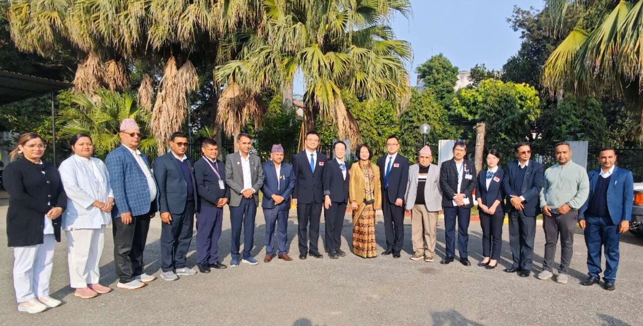 微信图片_2025-12-18_075725_699