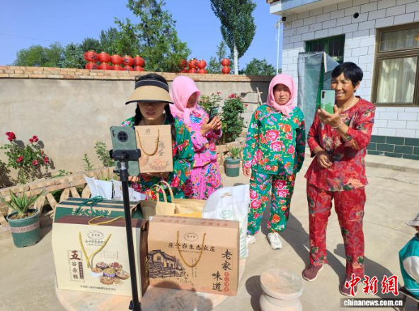 屏幕截图 2025-12-20 175018