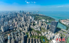 海南自贸港正式启动全岛封关，将为侨商带来这些机遇