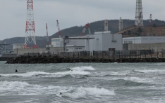 福岛核事故近15年后，日本迈出重启全球最大核电站关键一步