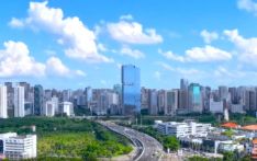 海南封关，为更高水平开放奠定基础