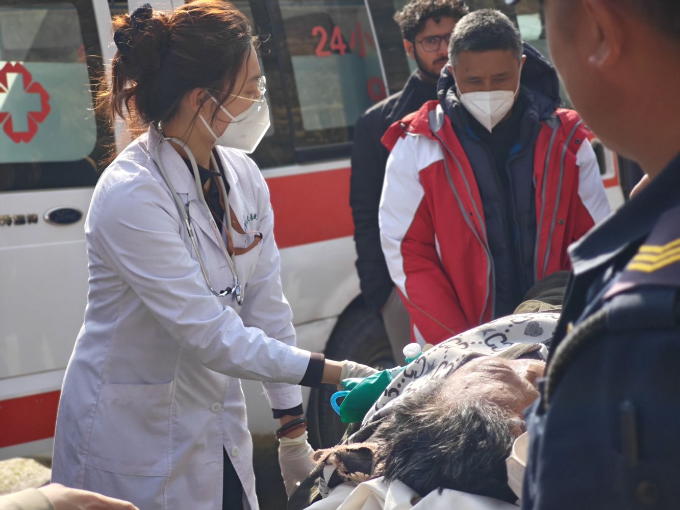 Image_2025-12-24_152152_447