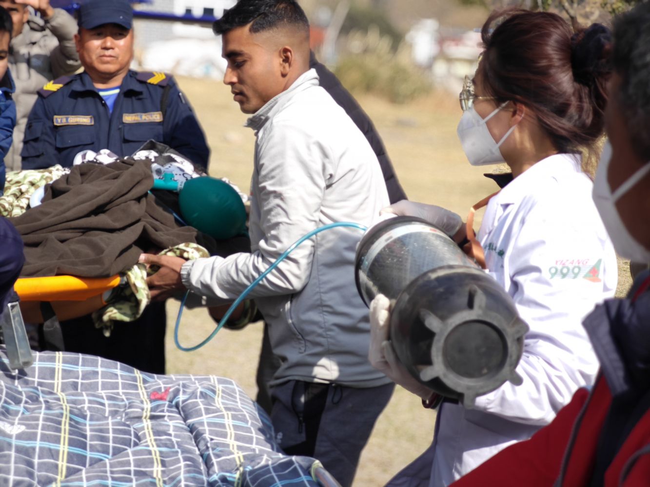 Image_2025-12-24_152159_135