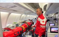 Nepal Launches Pioneering 24/7 Airborne Rescue Service, Anchored in Kathmandu and Pokhara