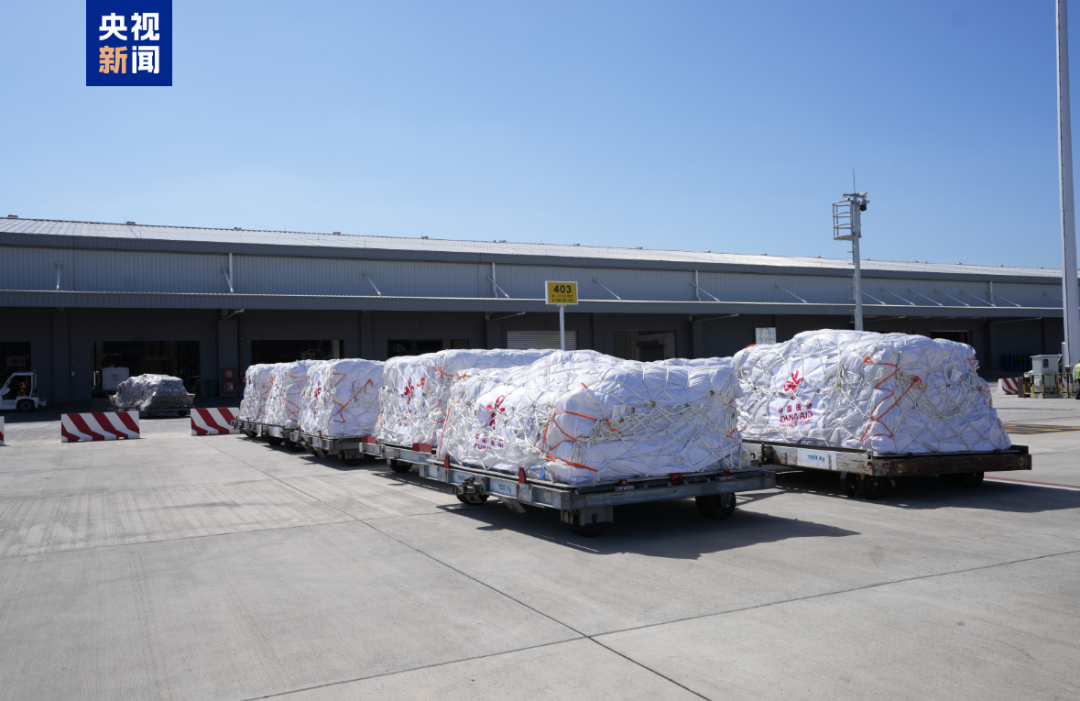 微信图片_2025-12-28_155523_378