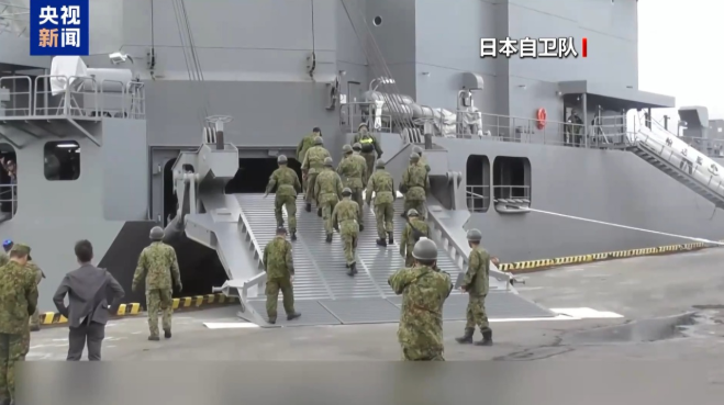 屏幕截图 2025-12-28 160315