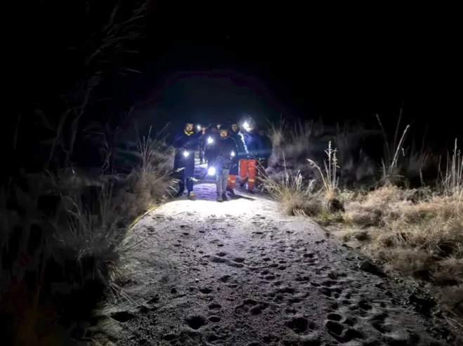 屏幕截图 2025-12-28 163107