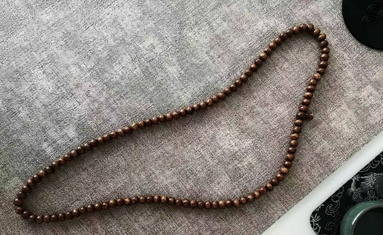 微信图片_20251228164039_1411_47