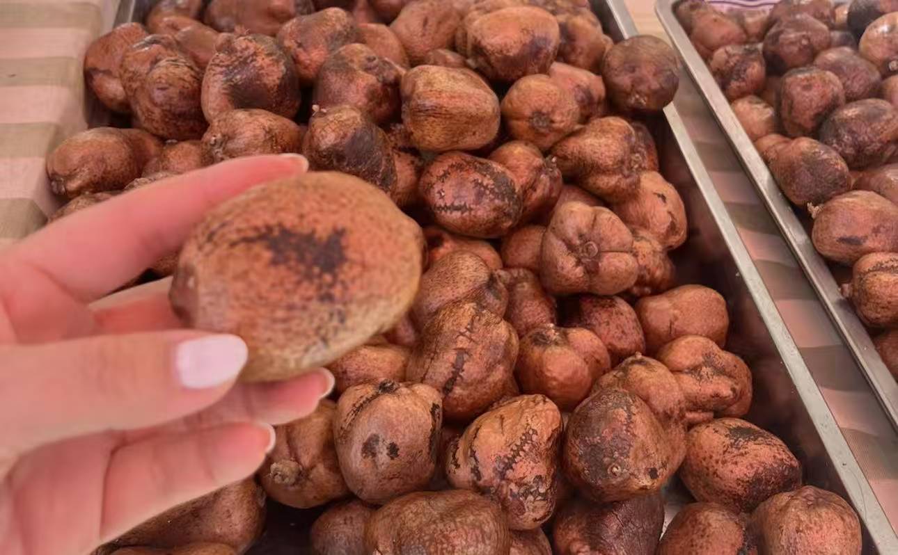 微信图片_20251228163941_1410_47