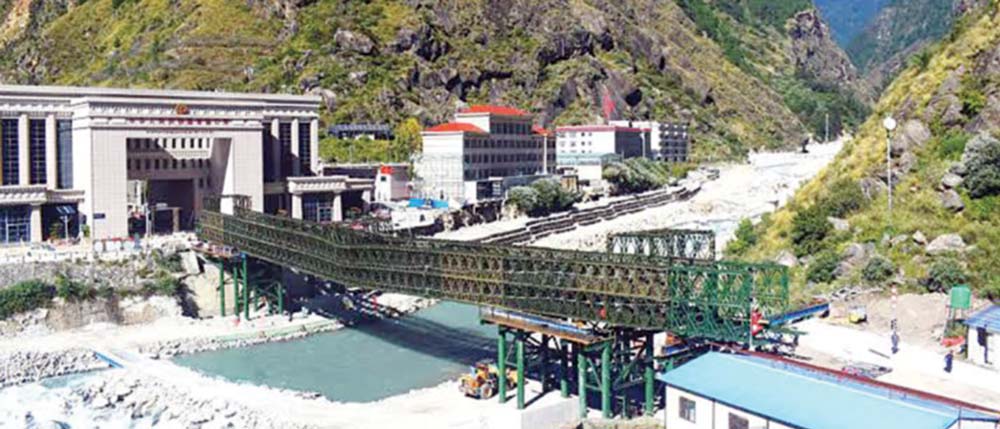 Rasuwa-naka-naya-pul