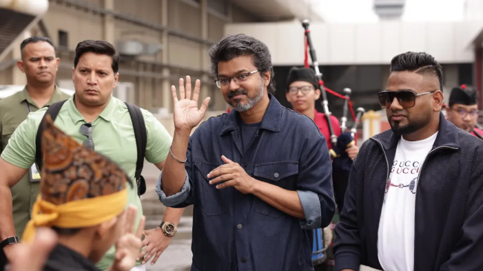 ScreenShot_2025-12-29_101709_492