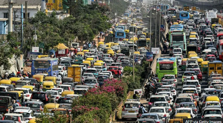 ScreenShot_2025-12-29_105127_454