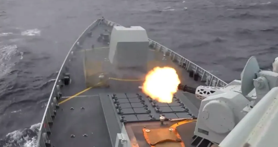 ScreenShot_2025-12-29_111121_868