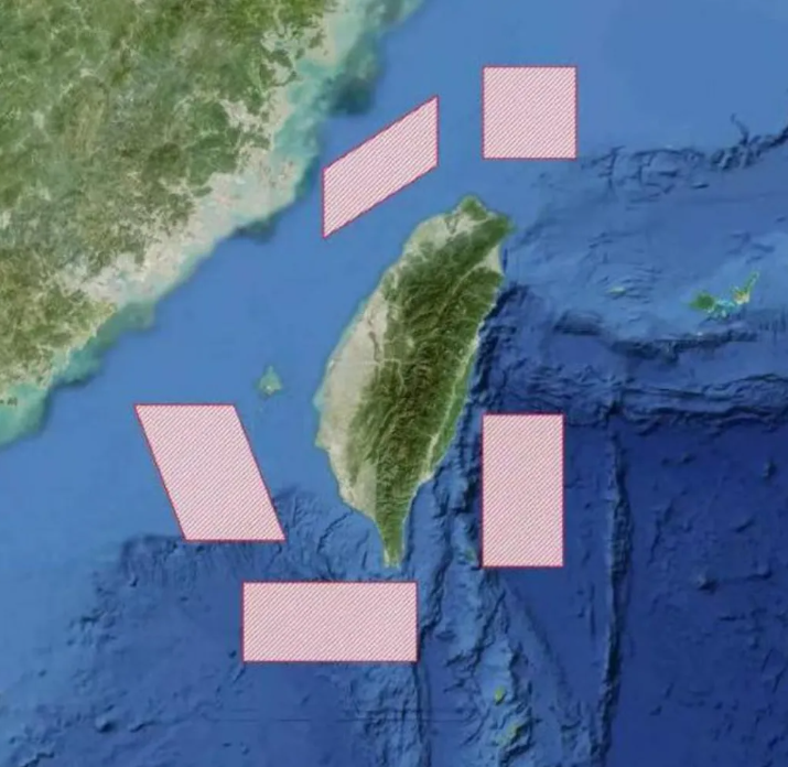 ScreenShot_2025-12-29_111425_624