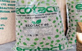 Sindhupalchowk coffee trade crosses Rs. 30 million