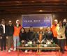 The Second Everest Summiteers Summit to be held on 27 May 2026