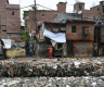 Toxic air, broken roads and unpicked rubbish - why India's big cities are becoming unliveable