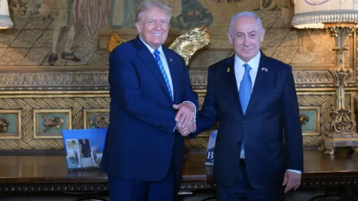 ScreenShot_2025-12-30_093919_699