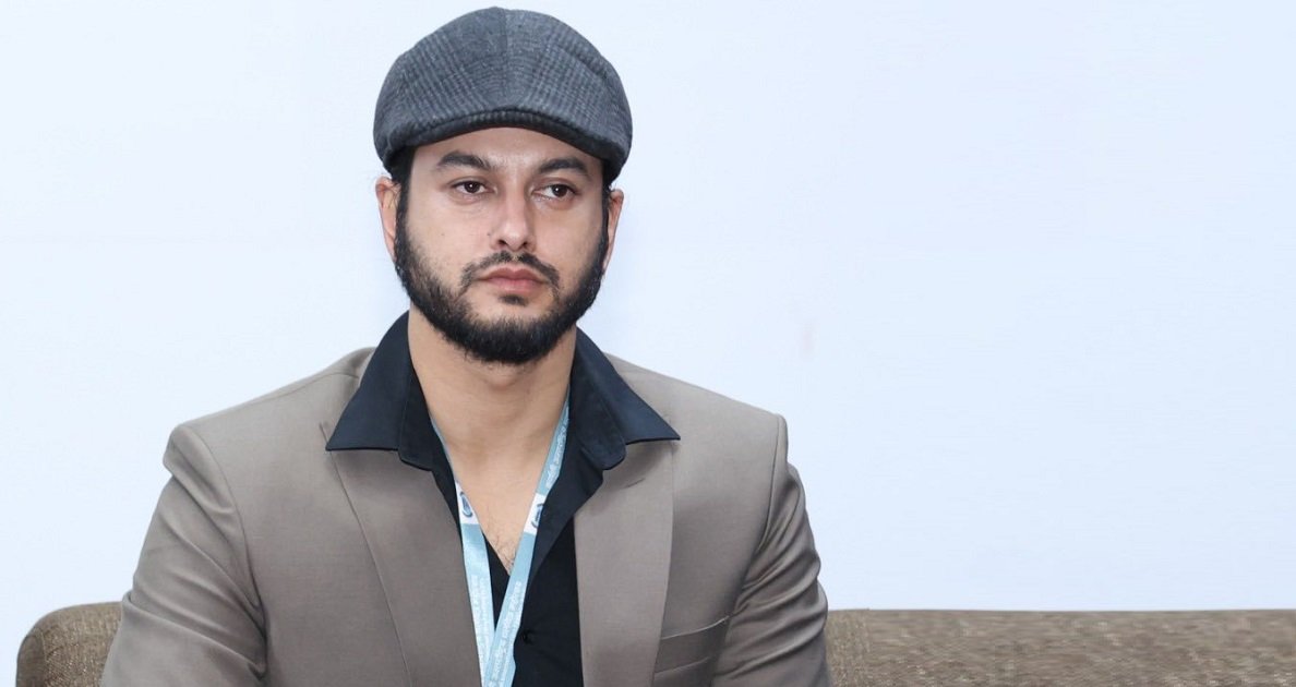 pradeep-khadka-(2)_DboUdQ7QFW