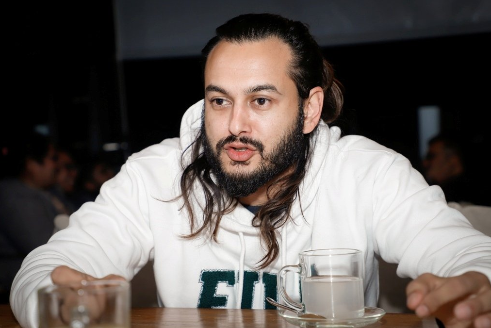 ScreenShot_2025-12-30_094806_243