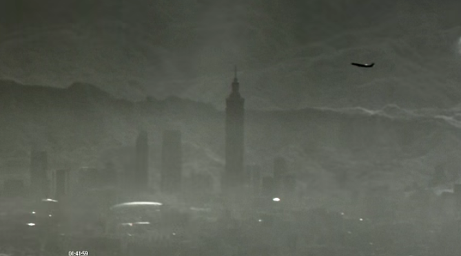 屏幕截图 2025-12-30 131221