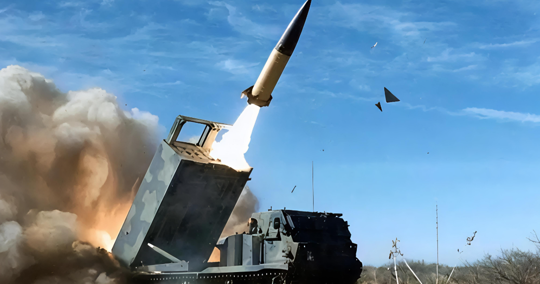 屏幕截图 2025-12-30 134223