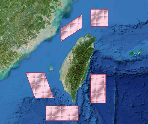 屏幕截图 2025-12-30 134136