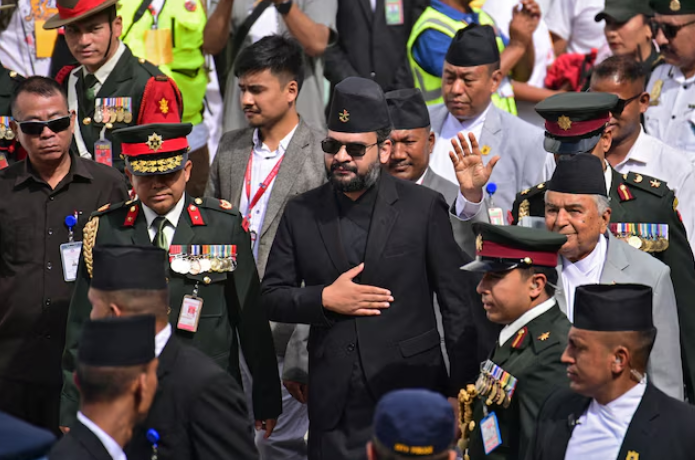 屏幕截图 2025-12-30 135331