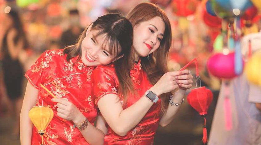 屏幕截图 2025-12-30 141906