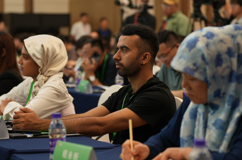 屏幕截图 2025-12-30 142020