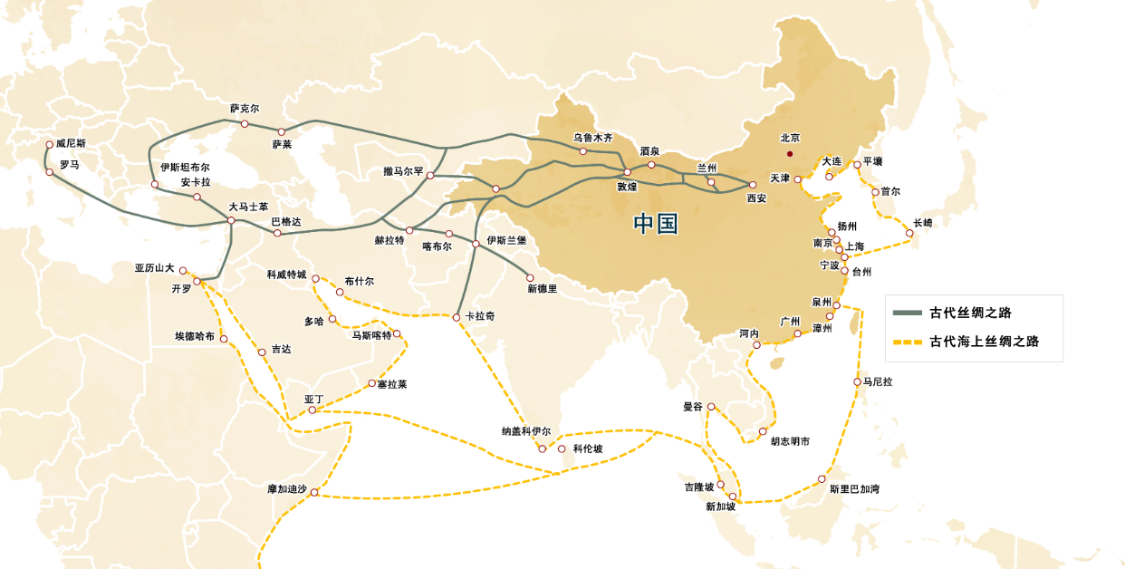 屏幕截图 2025-12-30 142929