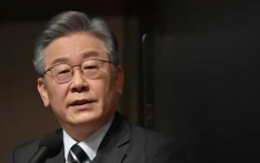 外交部发言人宣布：韩国总统李在明将对中国进行国事访问